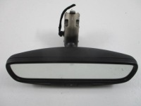 фото thumb №1, Зеркало заднего вида jeep compass внутреннее 18r