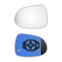 фото thumb №1, Асферичний honda jazz bez поворотник 2002-2005