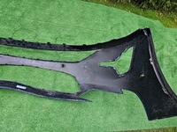 фото thumb №10, Бампер перед opel insignia b lift