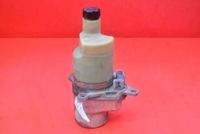 фото thumb №5, Насос підсилювача 5n513k514ad volvo v50 2.0 d 136 km 03-11