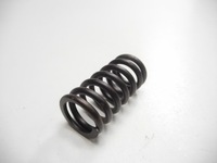 фото thumb №7, Пружина клапана ford cmax fiesta 1229887