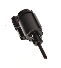 фото thumb №1, Вимикач світла стоп maxgear 50-0048