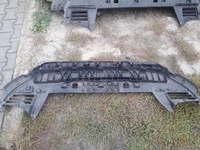 фото thumb №5, Плита защита pod бампер berlingo iv rifter