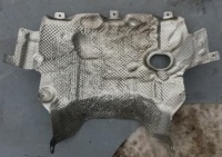 фото thumb №1, Захист теплова mercedes cls 218 w218 2126825671