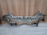 фото thumb №7, Toyota yaris ii 06-11 pas задній