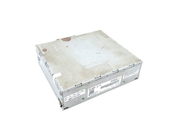 фото thumb №1, Тюнер аудио блок управления radi audi a6 c7 3.0 tdi 4h0616013