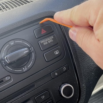 фото thumb №11, Набір лампочок led do інтер'єру toyota avensis t27