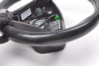 фото thumb №14, Volvo xc90 руль кожаный 30769043 многофункциональная
