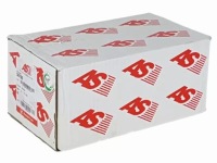 Купить As-pl стартер s5015, фото thumb