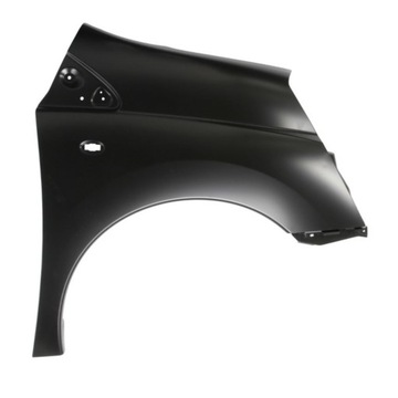 фото thumb №1, Крыло перед правый scudo expert expert 00-16