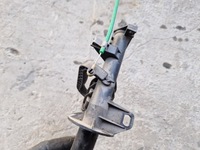 фото thumb №8, Клапан обігрівача sprinter lt valeo 400381 662553c