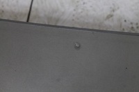 фото thumb №12, Citroen c5 ii kombi lift 2004r- бампер задняя задний pdc keb - код лакокрасочного покрытия