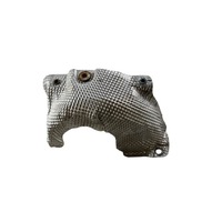 фото thumb №2, Alfa romeo stelvio 2019 защита