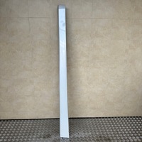 фото thumb №1, Молдинг порог левая порог bmw 4 f36 7314639