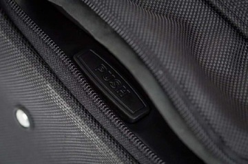фото міні №5, Mercedes gls 2015 сумки до багажника 6 штук  