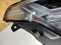 фото thumb №13, Volvo xc90 2016 лампы передние