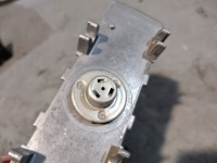 фото thumb №5, Блок управления коробки передач bosch 0260001031 est 46 c