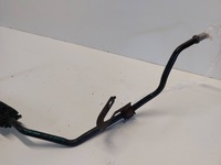 фото thumb №6, Citroen c5 iii x7 2.7 hdi радіатор шланг підсилювача