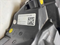 фото thumb №13, Комплект лампа передніх фари low lt jaguar xf x260 f-pace x761