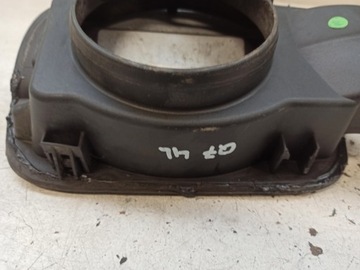 фото thumb №12, Audi q7 4l кришка заливання пального кришка ly7g 4l0809857