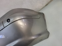 Mercedes slk r170 рестайлинг  бампер задняя задний 723 аксессуары датчики pdc Киев, фото thumb