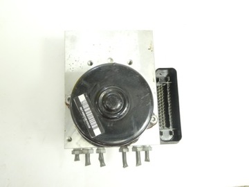фото thumb №7, Насос abs esp mercedes w203 a0044315412