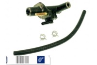 фото thumb №1, Blue print adm53431 насос зчеплення