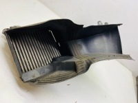 Интеркулер брызговики впуск трубы ловушка citroen c4 picasso 2 2,0 blue hdi Недорого, фото thumb