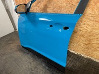 фото thumb №7, Двері перед ліва передні kona дзеркало 8 pin