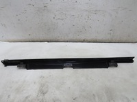 фото thumb №7, Молдинг порог правая honda crv iv 5397pb010