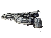 фото thumb №1, Hyundai ix35 2017 2.0 crdi коллектор всасывающий + привод