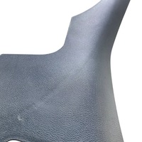 фото thumb №8, Dodge charger 2019 права сторона обшивка стійок