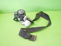 фото thumb №2, Pas правий задня задній ii ряд mazda 5 i cr 05-07