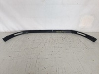 фото thumb №8, Спойлер накладка-спойлер накладка бампера перед dacia lodgy 12- 960154785r