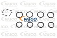 фото thumb №9, Колектор всмоктуючий peugeot v42-0826 vaico