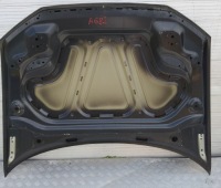 A682/a695 капот кришка двигуна audi q3 2 2 2018 Ціна, фото thumb