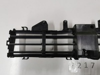 фото thumb №11, Ролета, жалюзі , кермо повітря bmw 1 f40