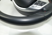 фото thumb №10, Mercedes w204 воздуховод c-klasa lift amg w176 подушка лепестки переключения 2469016002