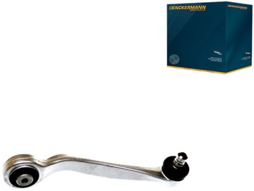 фото thumb №1, Denckermann важіль підвішування dec, d120273