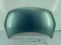 фото thumb №8, Капот peugeot 307 sw 2.0 16v бензин kombi ezs