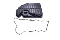 фото thumb №3, Піддон масляна seat leon 1.8 tsi 02.13-08.18