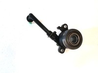 фото thumb №1, Новый цилиндр сцепления 1.0 tce renault dacia оригинал 306206620r