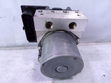 фото thumb №11, Насос abs блок керування модуль 2.2 jaguar xf x250 0265951999