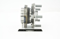 фото thumb №5, Febest 0882-s13mf ступица колеса