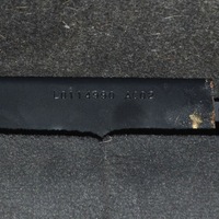 фото thumb №11, Bmw x5 e70 2006 сидіння задній