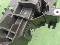 фото thumb №10, Pas передний усилитель audi a1 8x b.ładny 8x0805588b