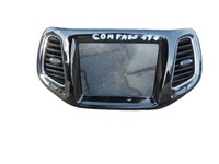 фото thumb №1, Рамка радіо навігації compass ii 5ut63dx8ab