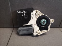 фото thumb №5, Моторчик стекло левый перед vw passat b6 1k0959793n