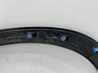 фото thumb №11, Renault austral e-tech espace молдинг крила передня права 638740677r