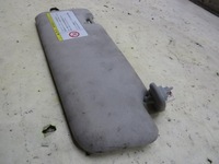 фото thumb №6, Захист сонцезахисна ліва prius 3 iii